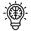 Moderation
<br>