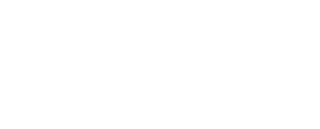 logo accenture